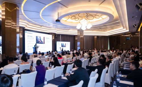 跨境法律與投融資經(jīng)典案例分享會(huì)在深圳成功舉辦