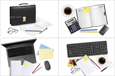 辦公室用品回收 廠(chǎng)家、價(jià)格與流程全解析