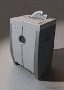 一站式采購(gòu)指南 辦公用品價(jià)格、廠(chǎng)家與圖片全解析