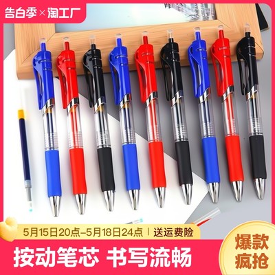 箱包網(wǎng)購(gòu)新趨勢(shì) 從功能性到時(shí)尚表達(dá)的轉(zhuǎn)變